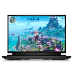 Dell G16 7620/ I7-12700H/16GB/512GB/16