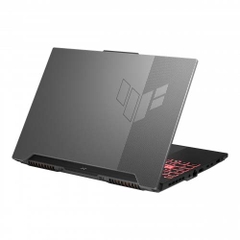 ASUS TUF A15 FA507RC R7-6800H/RTX3050/DDR5 8GB/512GB/144Hz