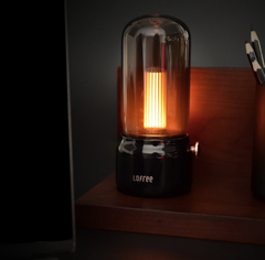 TRỌN BỘ LOFREE BLACK GOLD (Limited)