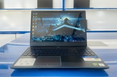 DELL G3 3500 I5-10300H/GTX1650/8GB/256GB