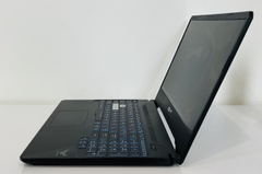 TUF GAMING FX505GT|I5-9300H|RAM 8GB|SSD512GB|GTX1650|15.6
