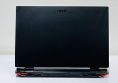 NITRO TIGER AN515-47|R7 7735H|RTX3050|DDR5 16GB|512GB|16