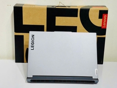 LEGION 5 Y7000P IRX9|I7-1465H|RAM 16G|SSD 1T|RTX 4050|16