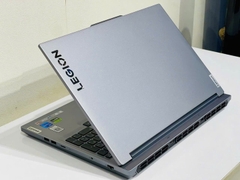 LEGION 5 Y7000P IRX9|I7-1465H|RAM 16G|SSD 1T|RTX 4050|16