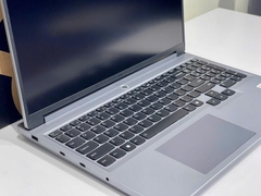 LEGION 5 Y7000P IRX9|I7-1465H|RAM 16G|SSD 1T|RTX 4050|16