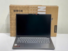 LENOVO XIAOXIN PRO 14c AHP10R 14