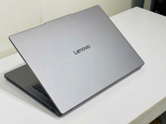 LENOVO XIAOXIN PRO 14c AHP10R 14