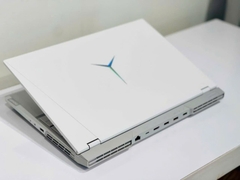 LENOVO LEGION 5 PRO 2022 ( Y9000P IAH7H )  ( I7-12700H | RAM 16G  | SSD 512 | RTX 3060 | 16 inch 2K 165Hz ) ( LIKE NEW )