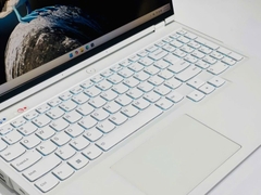 LENOVO LEGION 5 PRO 2022 ( Y9000P IAH7H )  ( I7-12700H | RAM 16G  | SSD 512 | RTX 3060 | 16 inch 2K 165Hz ) ( LIKE NEW )