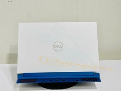 DELL GAMING G15 5530 | Core I5-1345HX | RAM 16GB | SSD 512GB | RTX 4050_6G ( MÀN FULL HD 165HZ ) ( LIKE NEW )