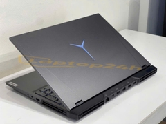 LENOVO LEGION 5 PRO 2022 ( Y9000P IAH7H ) ( I7-12700H | RAM 16G | SSD 512 | RTX 3060 | 16 inch 2K 165Hz ) ( LIKE  NEW )