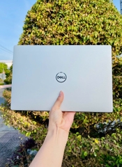( LIKE NEW ) DELL XPS 9320 | I7-1260P/ RAM 32G / SSD 1T