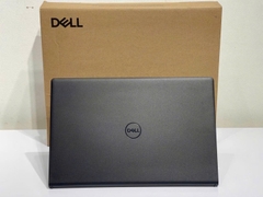 ( NEW SEAL ) DELL 15 DC 15250 ( 2025 ) | I5-13340 \ RAM 8G \ SSD 512G ( 15