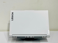 LENOVO LEGION SLIM Y9000X 2023 | I9-13900H / RAM 16G / SSD 1T / RTX 4060 ( MÀN 3.2K 165Hz ) (LIKE NEW )