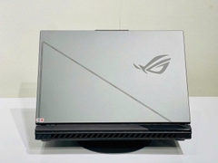 ( LIKE NEW ) ASUS ROG STRIX G16-G614  - Core i7-13650HX / RAM 16GB / SSD 1T / RTX 4060 MÀN 16