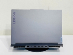 ( LIKE NEW ) LENOVO LEGION Y9000K ALX7 2022 | I7-12800HX / RAM 16G / SSD 512G / RTX 3070TI MÀN 16