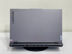 ( LIKE NEW ) LENOVO LEGION R7000P | R5-6600H / RAM 16G / SSD 512G / RTX 3050TI ( MÀN 2.5K 15.6
