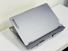 ( LIKE NEW ) LENOVO LEGION R7000P | R5-6600H / RAM 16G / SSD 512G / RTX 3050TI ( MÀN 2.5K 15.6