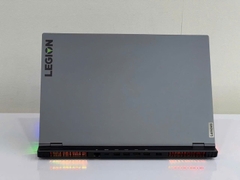 ( LIKE NEW ) LENOVO LEGION Y9000K 2021 | I7-11800H / RAM 16G / SSD 1T / RTX 3060 MÀN 2.5K 165HZ 16