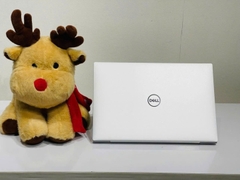 ( LIKE NEW ) DELL  XPS 13-9310 | Core i7-1165G7, 16GB, 512GB,13.4 FHD IPS