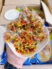 Kẹo Hướng Dương Bọc Socola K - Best Food