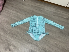 SIÊU PHẨM ĐỒ BƠI BÉ TRAI/BÉ GÁI HÀNG XUẤT KHẨU DƯ 10-40KG [Có sẵn] [Rẻ vô địch] [Ảnh thật]