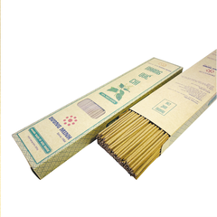 Nhang sạch Quế Chi Dương Minh 40cm