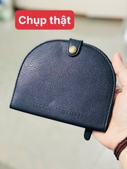 THANH LÝ TÚI/VÍ DA XUẤT KHẨU DƯ SIÊU ĐẸP [Rẻ vô địch] [Ảnh thật] [Có sẵn]