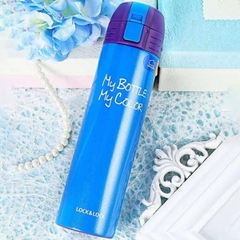 bình giữ nhiệt Locklock LHC3208B
