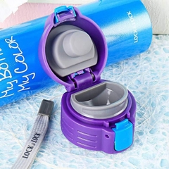 bình giữ nhiệt Locklock LHC3208B