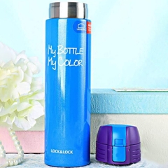 bình giữ nhiệt Locklock LHC3208B