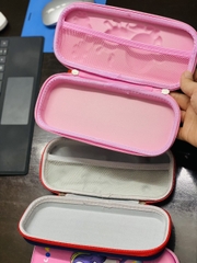 [FreeShip] [Có sẵn] HỘP BÚT 3D SIÊU DỄ THƯƠNG CAO CẤP BÉ TRAI, BÉ GÁI