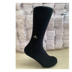 TẤT ĐÁ BÓNG, THỂ THAO XỊN XÒ ADIDAS [Ảnh thật] [Có sẵn] [Rẻ vô địch]