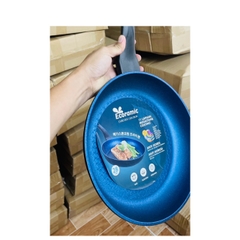 SIÊU PHẨM CHẢO ECORAMIC 28CM SIÊU ĐẸP [Rẻ vô địch] [Có sẵn] [Ảnh thật]