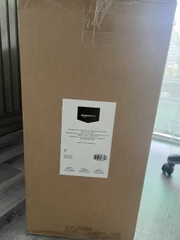 GHẾ DA GIÁM ĐỐC, VĂN PHÒNG CAO CẤP, SIÊU VIP HÀNG XUẤT KHẨU DƯ [Ảnh thật] [Có sẵn] [FreeShip]