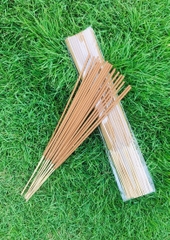 Nhang sạch Thảo Mộc Dương Minh 30cm 180cây