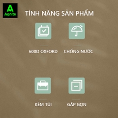 [FreeShip] [Có sẵn] THẢM DÃ NGOẠI PICNIC DU LỊCH, BẠT TRẢI PICNIC CẮM TRẠI