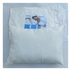[FreeShip] [Ảnh thật] [Có sẵn] ruột gối nằm, gối ôm xuất dư siêu phồng, siêu êm