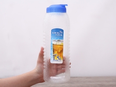 Bình locknlock 1.5l