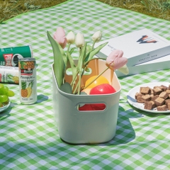 [FreeShip] [Có sẵn] THẢM DÃ NGOẠI PICNIC DU LỊCH, BẠT TRẢI PICNIC CẮM TRẠI