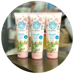 DẦU XẢ TÓC SIÊU THƠM PURITE 150ML [Ảnh thật] [Có sẵn] [Chính hãng] [Rẻ vô địch]