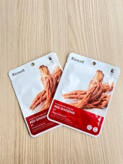 Mặt nạ ricocel Hàn Quốc 23ml