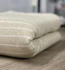 [Có sẵn] [Rẻ vô địch] [Ảnh thật] CHĂN MỀN MỎNG THUN 100% COTTON XUẤT NHẬT DƯ (CẮT TAG) - 1.6X2M