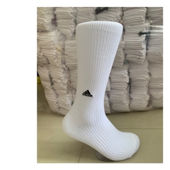 TẤT ĐÁ BÓNG, THỂ THAO XỊN XÒ ADIDAS [Ảnh thật] [Có sẵn] [Rẻ vô địch]