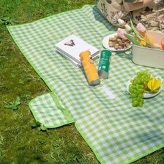 [FreeShip] [Có sẵn] THẢM DÃ NGOẠI PICNIC DU LỊCH, BẠT TRẢI PICNIC CẮM TRẠI