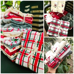 SET KHĂN TẮM NHỎ, GYM, YOGA XUẤT KHẨU DƯ ( kt 40x70cm, 40x80cm)[Ảnh thật] [Có sẵn]