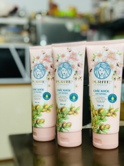 DẦU XẢ TÓC SIÊU THƠM PURITE 150ML [Ảnh thật] [Có sẵn] [Chính hãng] [Rẻ vô địch]