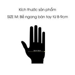 [Ảnh thật] [FreeShip] [Có sẵn] Hộp 100 găng tay TPE nấu ăn siêu dai Victoria Bay