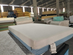 NỆM CŨI TRẺ EM CAO CẤP MEMORY FOAM XUẤT DƯ[Có sẵn] [Rẻ vô địch] [Ảnh thật]