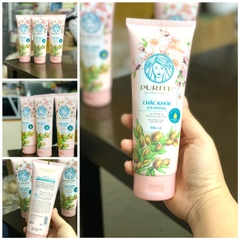 DẦU XẢ TÓC SIÊU THƠM PURITE 150ML [Ảnh thật] [Có sẵn] [Chính hãng] [Rẻ vô địch]